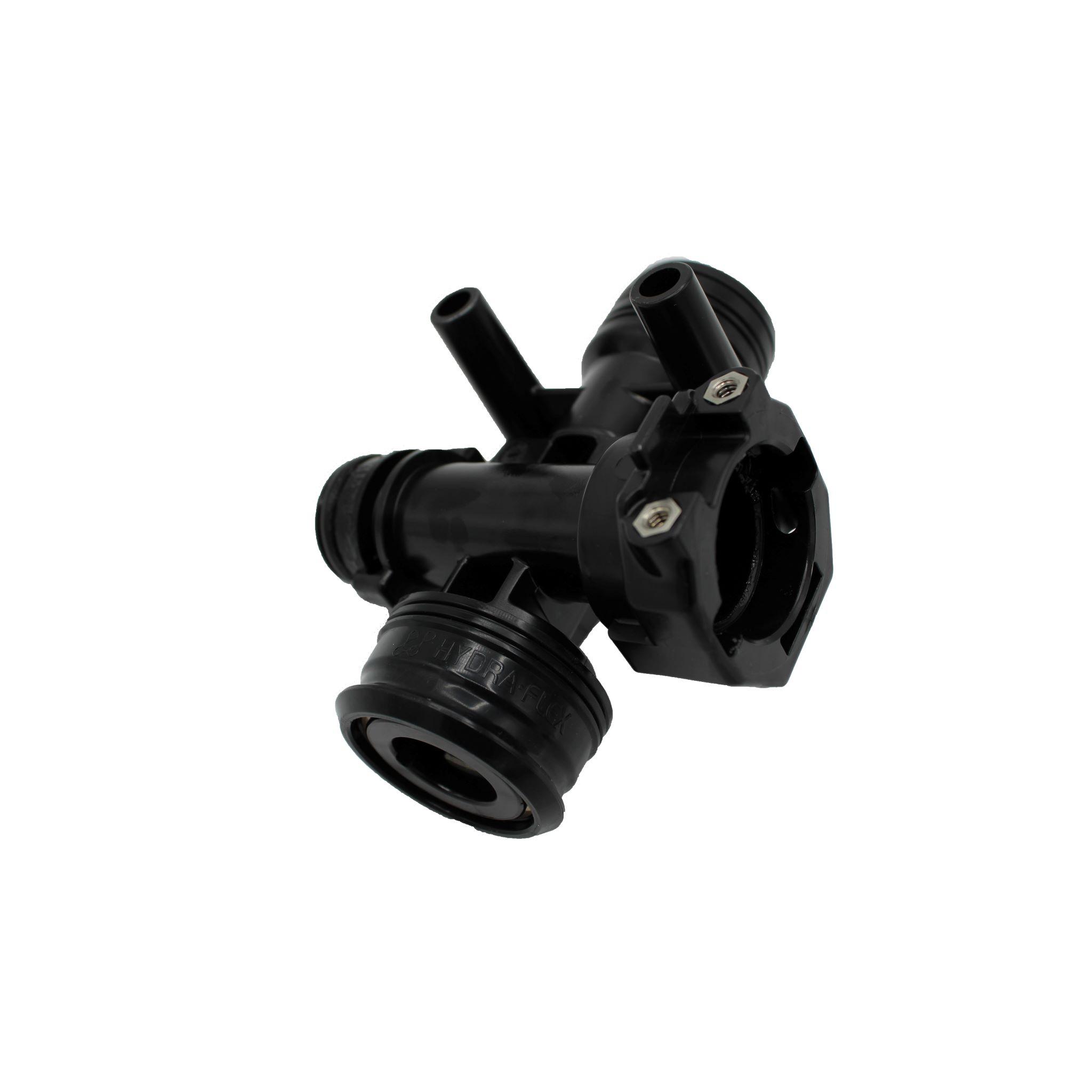 Hydraflex MAM Manifold | Tommy Car Wash